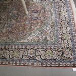 653 6424 CARPET